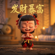 哈希算法什么时候提出的